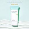 Kem Chống Nắng Beyond Angel Aqua Moisture Sun Cream 50ml