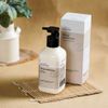Sữa Tắm Dưỡng Ẩm Beyond Deep Moisture Body Wash 300ml
