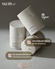 Son Dưỡng Thuần Chay SUM37 Skin Stay Moisture Lipcerin 15ml