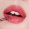 Son Kem Whoo Gongjinhyang Mi Velvet Liquid Lip Rouge Mini 2.1g Màu 18. Hồng Khô