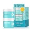 Kem Dưỡng Ẩm Làm Dịu Da Beyond Angel Aqua Moisture Cream (150mlx2)