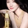Bộ Tinh Chất Vàng Hoàn Lưu Cao Whoo Hwanyu Signature Ampoule 40ml