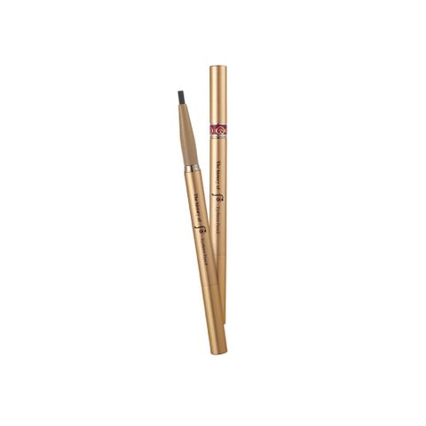 Chì Kẻ Mày Whoo Gongjinhyang Mi : Eyebrow Pencil (Brown)
