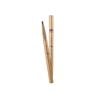 Chì Kẻ Mày Whoo Gongjinhyang Mi : Eyebrow Pencil (Gray)