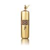 Tinh Chất Vàng Whoo Hwanyu Signature Ampoule 40ml