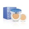 Phấn Nước Cho Da Dầu Nhờn Sum37 Water full CC Cushion Perfect Finish