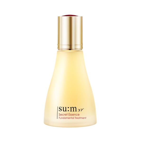 Nước Thần Sum37 Secret Essence Advanced Fullsize 80ml