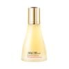 Nước Thần Sum37 Secret Essence Advanced Fullsize 80ml