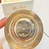 Kem Dưỡng Mắt Tái Sinh Ohui The First Geniture Eye Cream Upsize 55ml