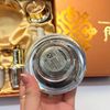 Bộ Kem Dưỡng Mắt Tái Sinh Whoo Cheongidan Radiant Regenerating Eye Cream 50ml Special Set
