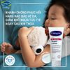 Kem làm dịu và phục hồi dành cho da khô, ngứa Cetaphil Pro AD Derma Repair Cream 226g