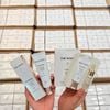 Bộ Kem Chống Nắng Nâng Tone The Whoo UV Ultimate Brightening Tone Up Sunscreen Special Set