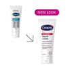 Kem làm dịu và phục hồi dành cho da khô, ngứa Cetaphil Pro AD Derma Repair Cream 226g