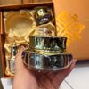 Bộ Kem Dưỡng Mắt Tái Sinh Whoo Cheongidan Radiant Regenerating Eye Cream 50ml Special Set