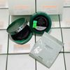 Phấn Nền Dạng Nén Hỗ Trợ Sáng Da Mờ Thâm Nám OHUI Ultimate Cover Denier Pact SPF50