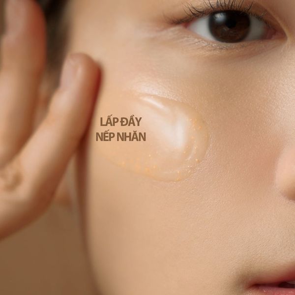 Bộ Tinh Chất Nâng Cơ Săn Chắc Da Sum37 Fermentalift Defining Serum Special Set