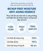 Tinh Chất Khởi Đầu First Care Whoo Bichup Treatment Essence 90ml