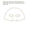 Mặt Nạ Dưỡng Da The Whoo Bichup Ultimate Recovery Youth Mask