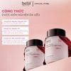 Mặt Nạ Ngủ Tái Sinh Và Chống Lão Hóa Belif Regenerating Mask 75ml