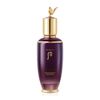 Nước Hoa Hồng Trẻ Hóa Da Whoo Hwanyu Imperial Youth Balancer 125ml