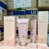 Sữa Rửa Mặt Cấp Ẩm The Whoo Hồng Gongjinhyang Soo Hydrating Cleansing Foam 180ml