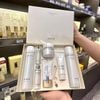 Bộ Dưỡng Trắng Da OHUI Extreme White Set 3pcs Special Set