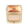 Phấn Phủ Tái Sinh Da Cao Cấp Whoo Cheongidan Radiant Essence Powder Pact SPF30/PA+++