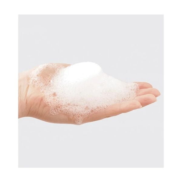 Sữa Rửa Mặt Dạng Bột Sum37 Micro Active Powder Wash 60g