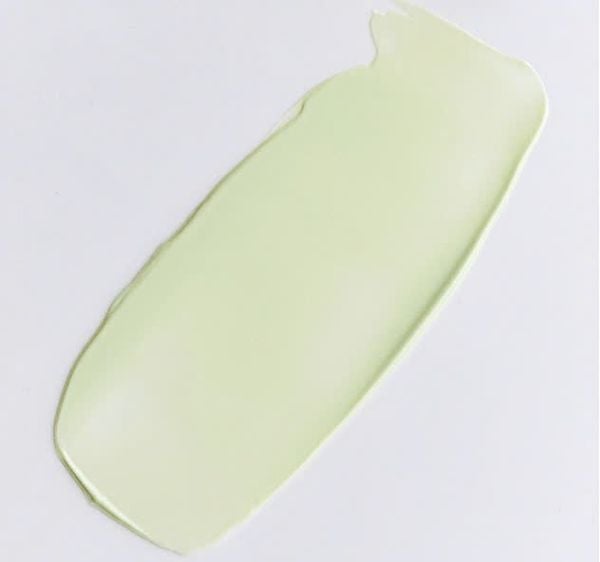 Kem Chống Nắng Ohui Day Shield Perfect Sun Red SPF50+/PA++++ 50ml