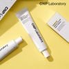 Kem Dưỡng Keo Ong Tái Tạo Phục Hồi Da CNP Laboratory Propolis Ampule Active Shot Cream