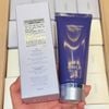 Sữa Rửa Mặt Cải Thiện Nếp Nhăn Ohui Age Recovery Soft Amino Foam 180ml