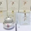Cao Làm Mờ Nám Whoo Gongjinhyang Seol Radiant White Ultimate Corrector 20ml