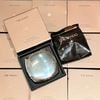 Phấn Nước Hoàng Hậu Whoo Cheonyuldan Signature Cushion Foundation SPF35/PA++ Mẫu mới