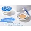 Phấn Nước Cho Da Dầu Nhờn Sum37 Water full CC Cushion Perfect Finish