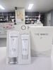 Bộ Tẩy Da Chết The Whoo Gongjinhyang Brightening Gommage Gel Exfoliator Special Set