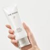 Bộ Tẩy Da Chết The Whoo Gongjinhyang Brightening Gommage Gel Exfoliator Special Set