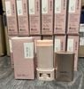 Kem Chống Nắng Dạng Thỏi SUM37 Sun Away Velvet Sun Stick SPF 50+/PA++++ 18G