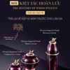 Bộ Tinh Chất Hoàn Lưu Cao Whoo Hwanyu Imperial Youth Recovery Serum Special Set