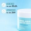Kem Dưỡng Ẩm Làm Dịu Da Beyond Angel Aqua Moisture Cream (150mlx2)