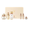 Bộ Sản Phẩm Chống Lão Hóa Toàn Diện Whoo Bichup Royal Anti - Aging Duo Special Set