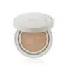Phấn Nước Chống Nắng  Thuần Chay Sum37  Skin Stay Soft Glow Cushion Spf50+/Pa+++ 13g