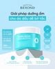 Kem Dưỡng Ẩm Làm Dịu Da Beyond Angel Aqua Moisture Cream (150mlx2)