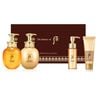 Bộ Sữa Tắm Và Dưỡng Thể The History Of Whoo Spa Body Special Set