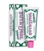 Kem Đánh Răng Làm Trắng Ngăn Ngừa Tình Trạng Ố Vàng Euthymol Whitening