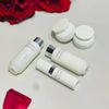Set Nâng Cơ Chống Lão Hóa Sulwhasoo The Ultimate S 5sp