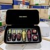 Bộ Dưỡng Trẻ Hóa The Whoo Hwanyu Hoàn Lưu Cao 7pcs Mini Gift Set