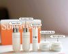 Set Nâng Cơ Chống Lão Hóa Sulwhasoo The Ultimate S 5sp