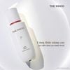 Tinh Chất Khởi Đầu First Care Whoo Bichup Treatment Essence 90ml
