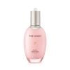 Sữa Dưỡng Cấp Ẩm The Whoo Gongjinhyang Hydrating Emulsion 110ml Tách set