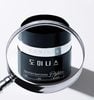 Kem Dưỡng Sáng Da Mờ Nám Targeted Dark Spot Corrector Dominas Cream Season 5.0 50g